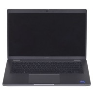 DELL Laptop Latitude 5420 / Intel Core i5-1145G7, 14" 1920x1080, 16GB, 256GB SSD, Intel Iris Xe Graphics, Windows 11 Pro, sivi (rabljen)